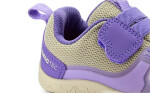 Reima Tepastelu Light Beige Purple celoroční