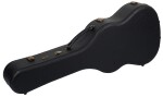 Alhambra 11P