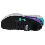 Hovr Mega Clone 3024479-003 Under Armour