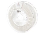 PCTG GF10 filament natural 1,75 mm Spectrum 1 kg