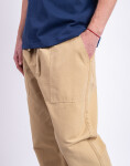 Service Works Classic Chef Pants PALE KHAKI S
