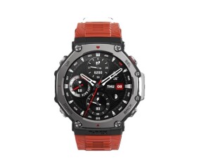 Amazfit T-Rex 3 Lava Red EDF_1240184