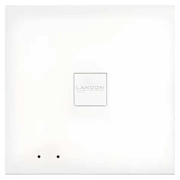 Rohde Schwarz LX-6200 / Access point / EU / Bulk 10 (61874)