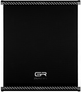 GR Bass AT 410-800 ACT