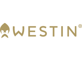 Westin