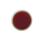 Ahmad Tea | Ceylon Tea | sypaný 500 g