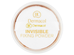 Dermacol Fixační pudr - natural