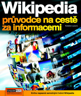 Na cestě za informacemi
