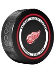 Puk Detroit Red Wings NHL 2026-27 Official Game Puck