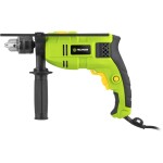 Elektrická příklepová vrtačka FIELDMANN FDV 200711-E