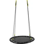 Buddy Toys Houpací kruh 100 cm