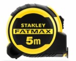 Stanley 5m