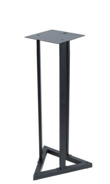 Proel KP860
