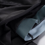 Radvik Sjofn Lds cyklistické 92800407011