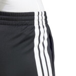 Kalhoty adidas Tricot 3-Stripes W JF3383 dámské 2 XL