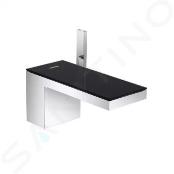 Axor 47010600