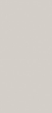 Egger Zástěna U7081 ST76/W1101 ST76 4100 mm x 640 mm x 9,2 mm