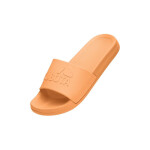Žabky do bazénu Kubota basic plain orange K25SS-101-004-05-1 38
