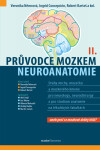 Průvodce mozkem (II.)