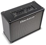 Blackstar V4