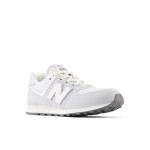 Boty New Balance Jr GC574AGK 40