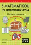 Matematikou za dobrodružstvím za