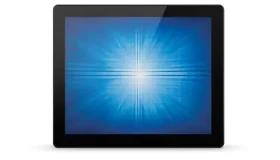 17 ELO E326347 / 1280x1024 / TFT AccuTouch / LED / 200cd-m2 / 5ms / 1000:1 / VGA / HDMI / DP (E326347)