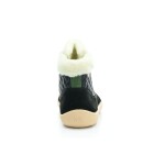 Be Lenka Olivia Black & dark green