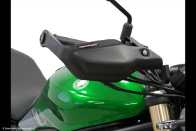 Benelli 752S 20-26 Kryty páček Powerbronze