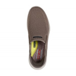 Boty Skechers Slade Deacon M 210887TPE 45