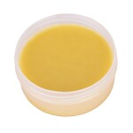 Bushman vosk Wax tube