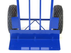 Feba Rudl RC 300 N30 K KU hloubka lopaty: 22 cm 944