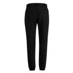 Pánské kalhoty Whistler Alon M Stretch Pant - velikost L