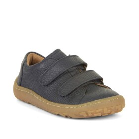 Dětské celoroční boty Froddo G3130240-35 Velikost: 32