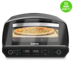 Salente Vulcano / Pec na pizzu / elektrická / 450 °C / pizza do 33 cm (VULCANO)
