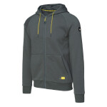 Pánská mikina FRANE XL