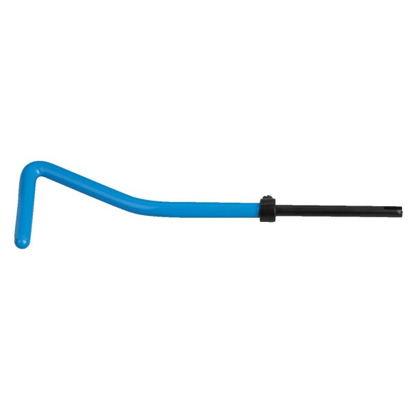 KS Tools 150.6004 Montážní nářadí pro M5