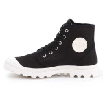Palladium Pampa HI Originale lifestylová obuv 75349-016-M EU 36