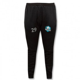 Tepláky Tempish Teem M 1350000529 xxl