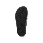 Žabky Crocs Brooklyn Luxe Sandal W 209586-060 EU 36/37