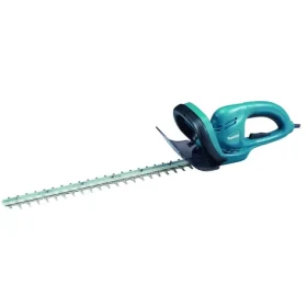 Makita UH5261 / Elektrický plotostřih / 400W / 520mm (UH5261)