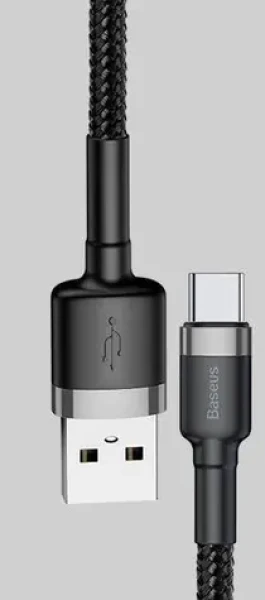 Baseus CAMKLF-AG1