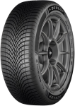 165/70 R14 85T XL ALL SEASON 2 M+S 3PMSF TL DUNLOP
