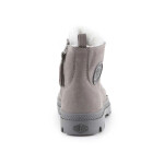 Dámské boty Hi Cloudburst W 95982-055-M - Palladium EU 36
