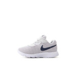 NIke Tanjun (TDV) 818383 015 EU 17