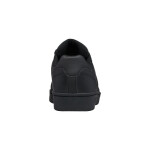 K-Swiss Court Palisades M 06931-001-M 42