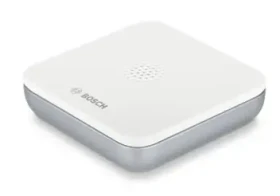Bosch Smart Home vodní hlásic 8750001291