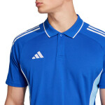 Adidas Tiro 25 Competition Polo M JY1803 pánské tričko s