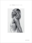IRO. Introspection - Laurence Benaim