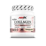 Amix Collagen Viscofan 300 g pinacolada (18099)